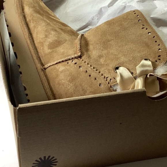 Dixi Flora Perf - Picture 10 of 10